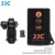 JJC RMT-DSLR1 RMT-DSLR2 Пульт Дистанционного Управления Триггер Видео Команда для Sony A7SIII A7III A7RIII A7RIV A7RII A6600 A6400 A7R A7II A6500
