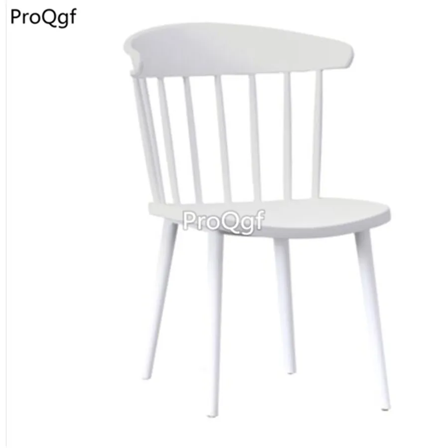 Ngryise 1 Set make up bedroom nordic coffee tea shop chair - Цвет: 6