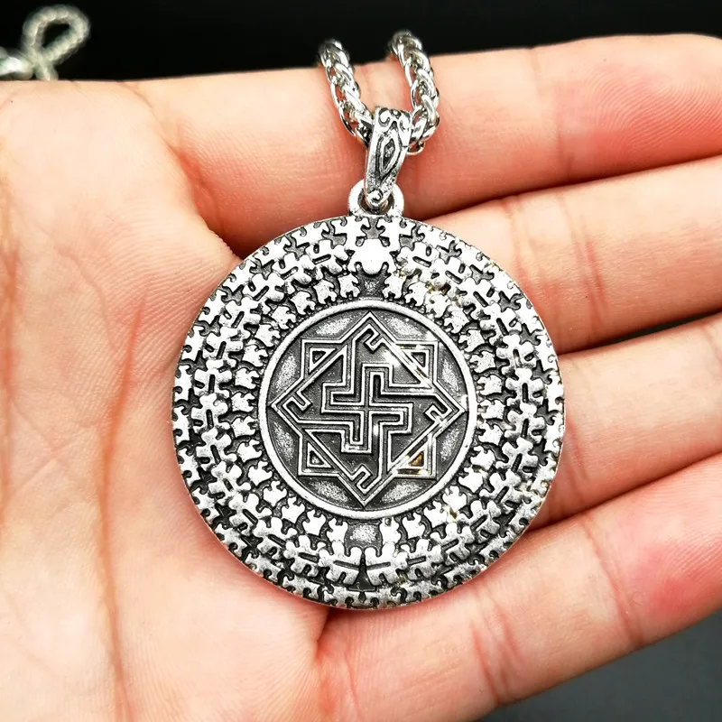 IMG_20191102_152928_副本