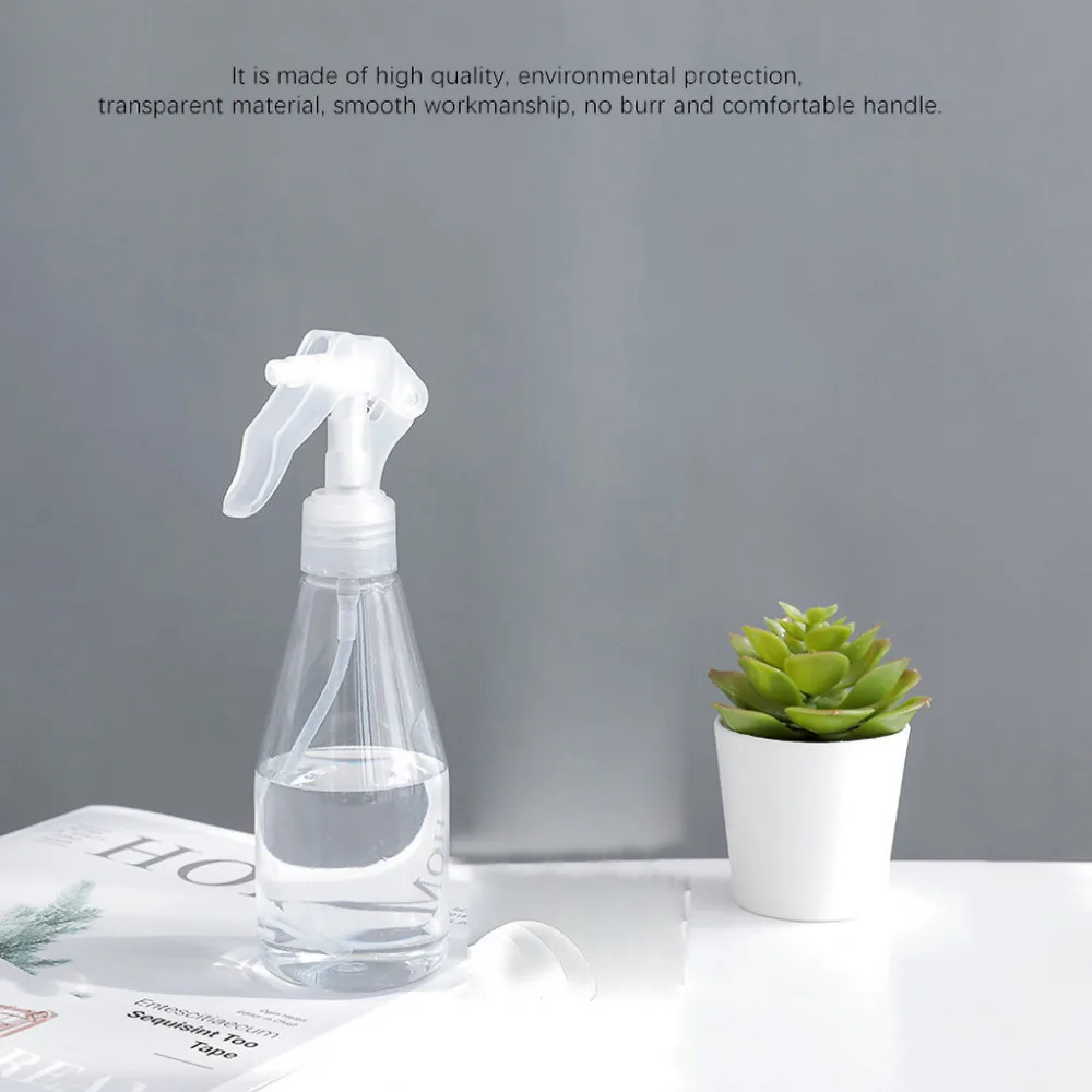 3 - YXY200326227_0421547332118763798