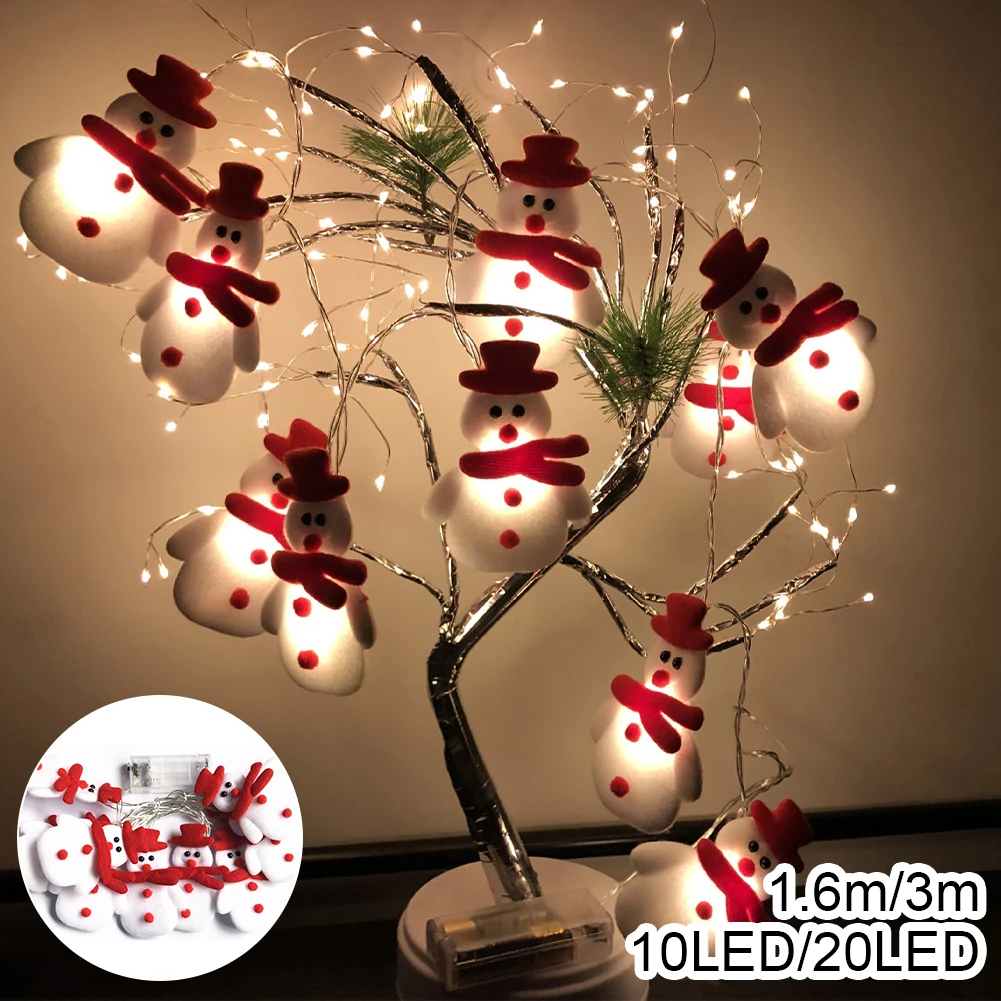 27+ Light Up Christmas Tree Decoration 2021