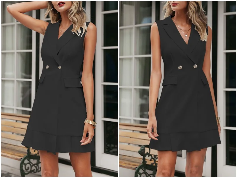 Hb47f9a7200ce4a46b12b7905f647c0cc4