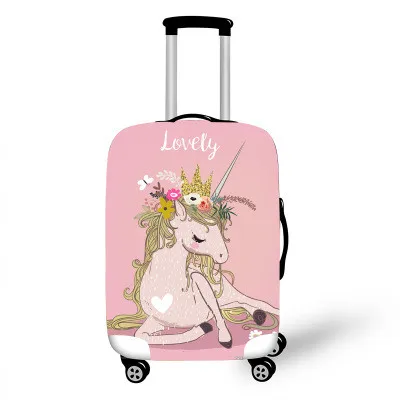 10913218053_255311831.400x400