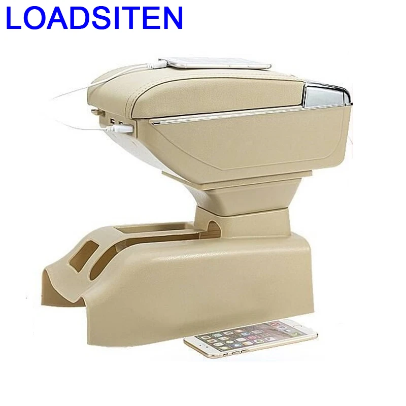 

Decoration Upgraded Accessory Styling Accessories Car-styling Arm Rest Car Armrests 02 03 04 05 06 07 08 FOR Volkswagen Bora