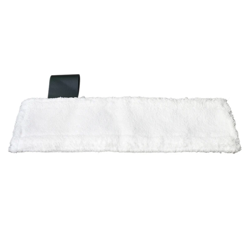 Replacement Mop Cloth Cleaning Pads for Karcher SC2 SC3 SC4 SC5 Vacuum