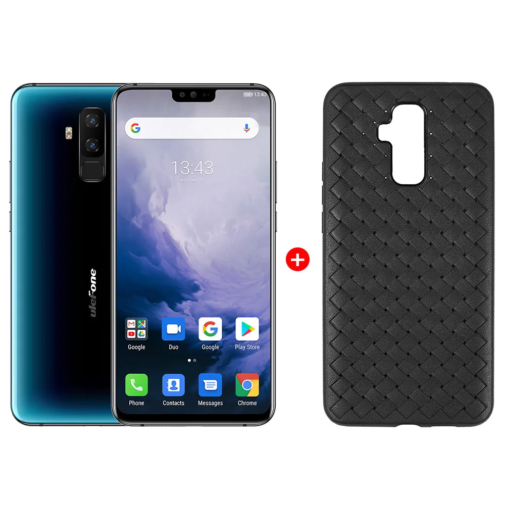 T2-速卖通主图-配件皮套-绿色