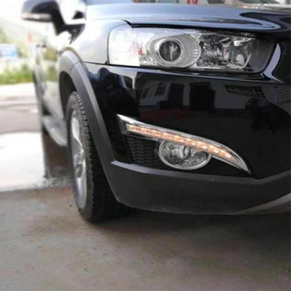 O1CN01Th7P5S29TeOnPpBcn_!!0-rate.jpg_400x400