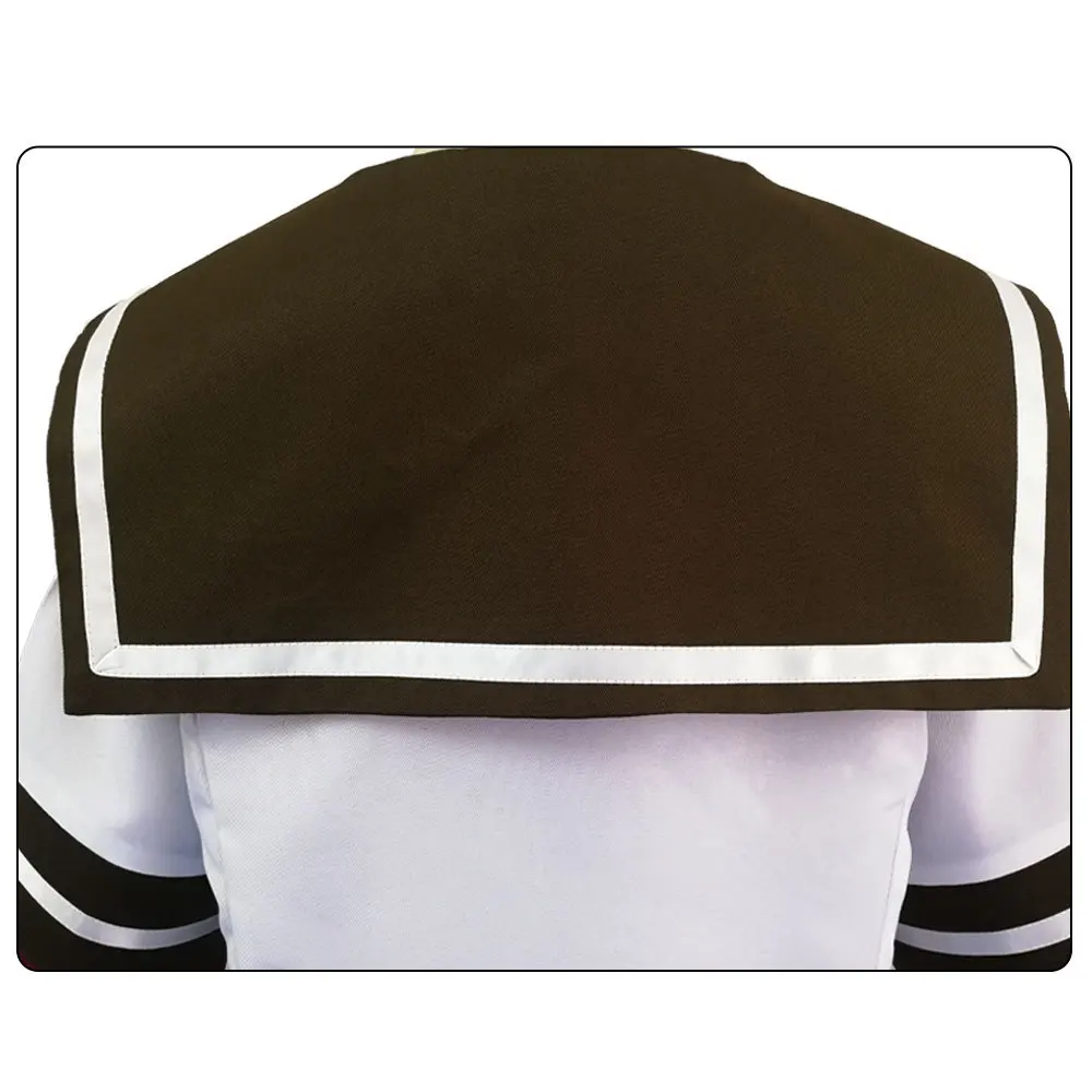 17802819924_469260358