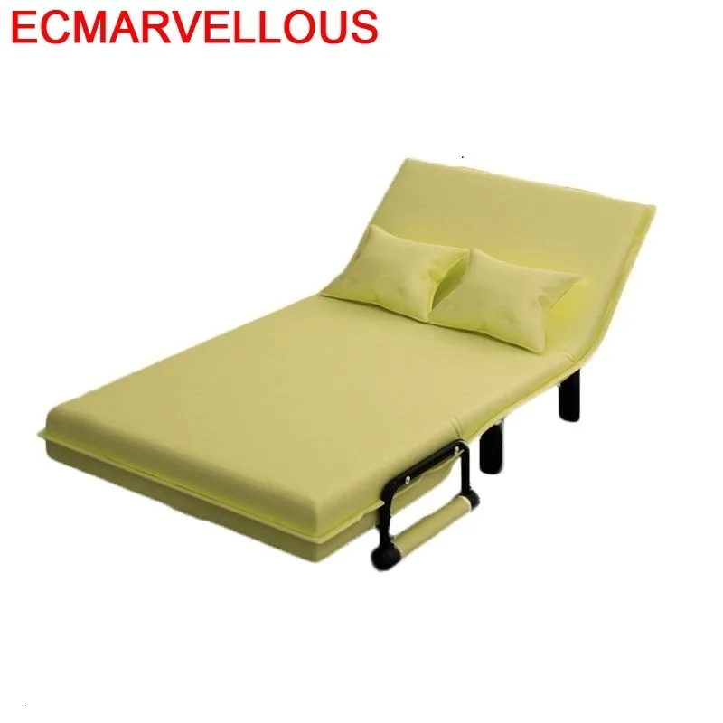Домашняя коробка Recamaras imperna Infantil Kids Mobili Frame Bett Matrimonio Cama De Dormitorio мебель для спальни