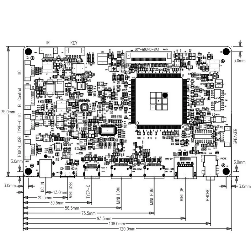 15.6 ġ ġ ÷  ŰƮ -c 1  HD ȵ̵ ޴ ȭ   ÷ ȭ USB 5V  suppl
