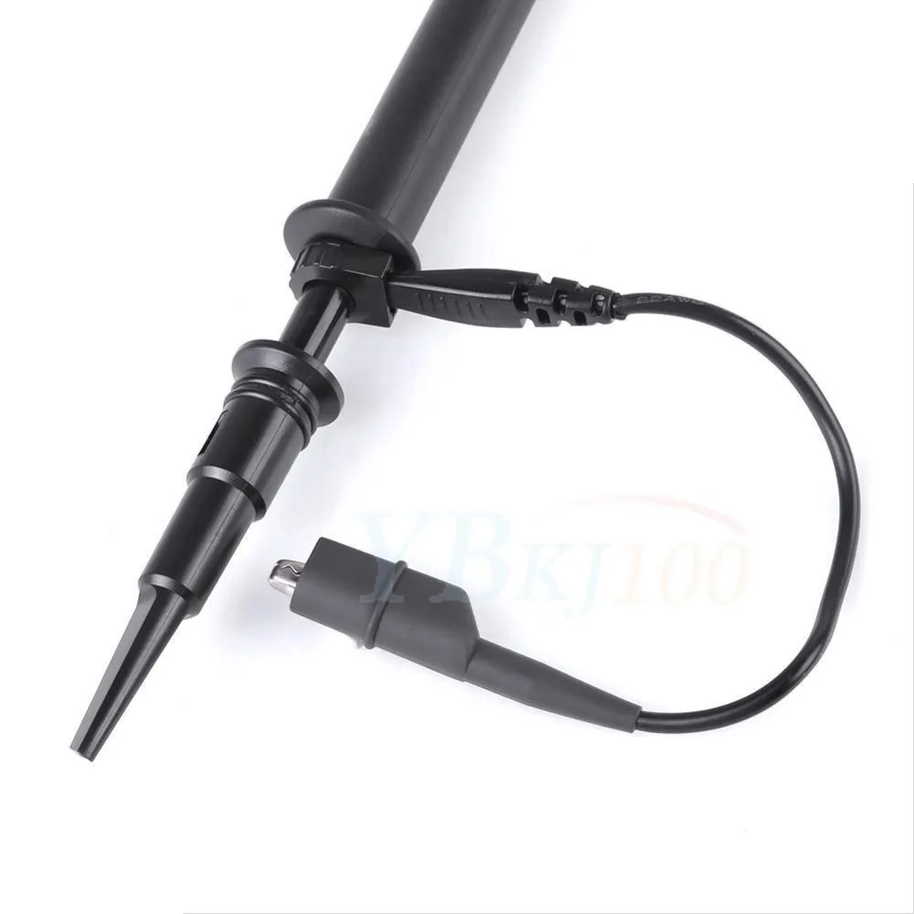 s-l1600 (8)