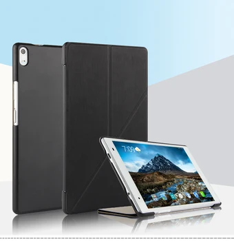 

Protective case For Lenovo TAB 4 8 plus case TB-8704F 8 inch tablet pc protective cover shell