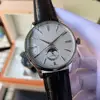 Men's Watches