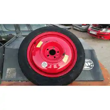 

PNEUMATIC REPLACEMENT PEUGEOT 407