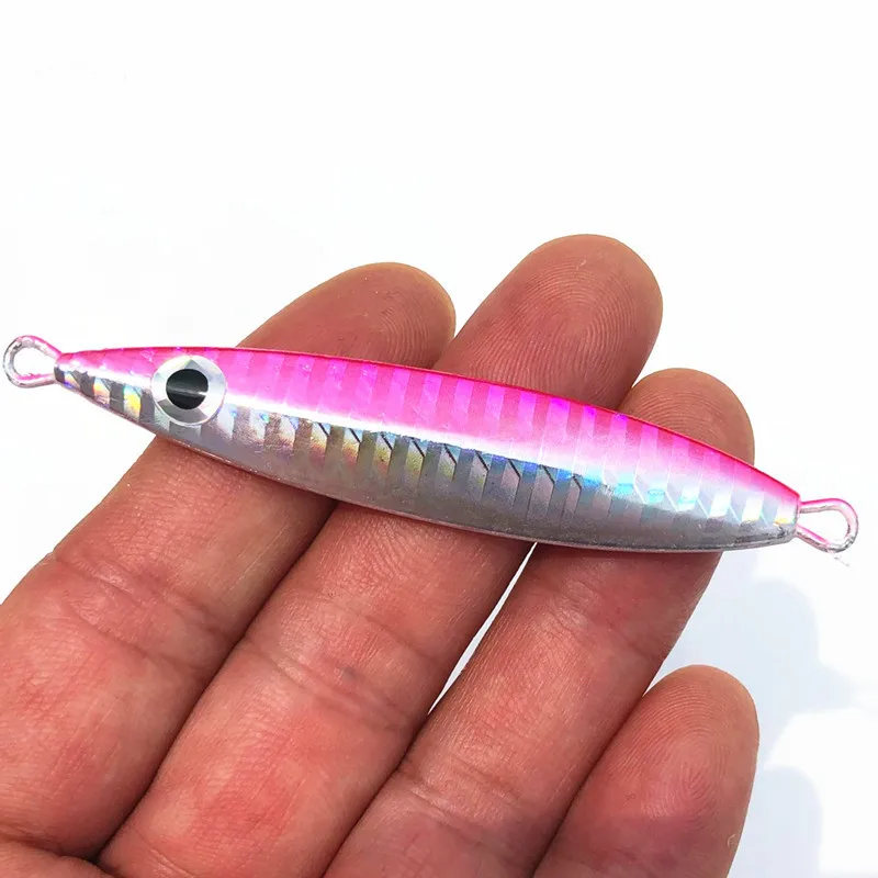 11538564589_1983085623