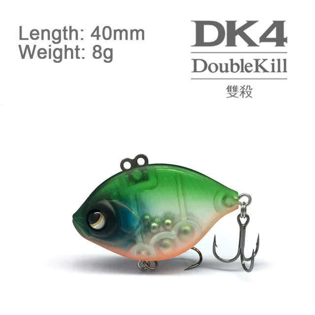 Lurefans Dk4dk5dk7リップレスクランクベイトバイブルアーバイブレーター蝉シンキングクランクシーバスパイク釣り道具用人工餌 Aliexpress スポーツ エンターテイメント Lurefans Dk4dk5dk7リップレスクランクベイトバイブルアーバイブレーター蝉シンキングクランクシーバスパイク釣り道具用人工餌 Aliexpress スポーツ エンターテイメント