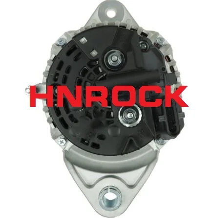 HNROCK-ο 24V 120A , 0124655078 0124655429 23100-30Z0C 23100-30Z0K ALTJ246 UD14995A 