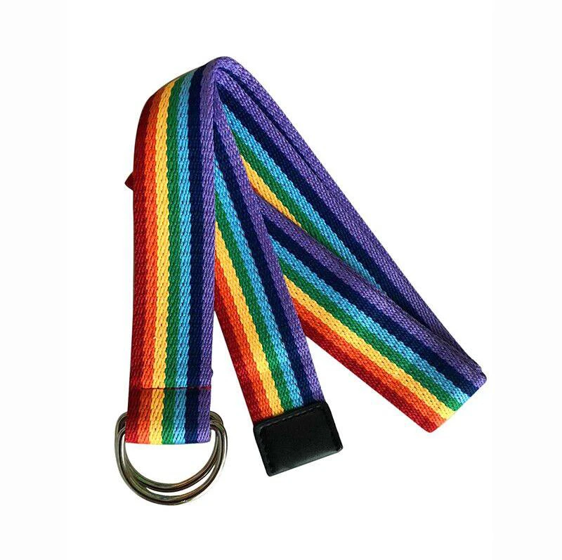 Hc3ca419a1eb045688875b30e063c9ff7y