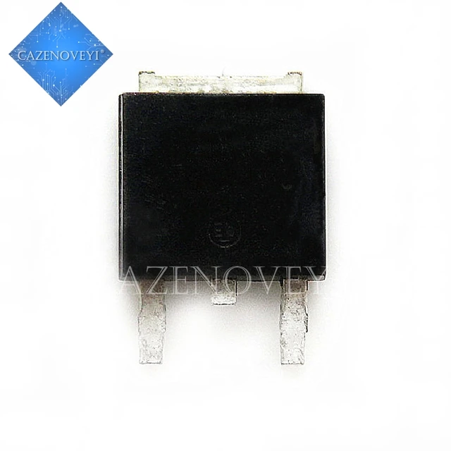 P55NF06 MOSFET Pinout, Datasheet, Equivalents, Circuit, And, 56% OFF