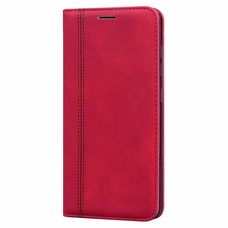 Flip Leather Case on for Fundas Xiaomi Mi Play case sFor Mi Play Coque Xiaomi Mi Play cases Book Wallet Cover Mobile Phone Bag pu case for huawei Cases For Huawei