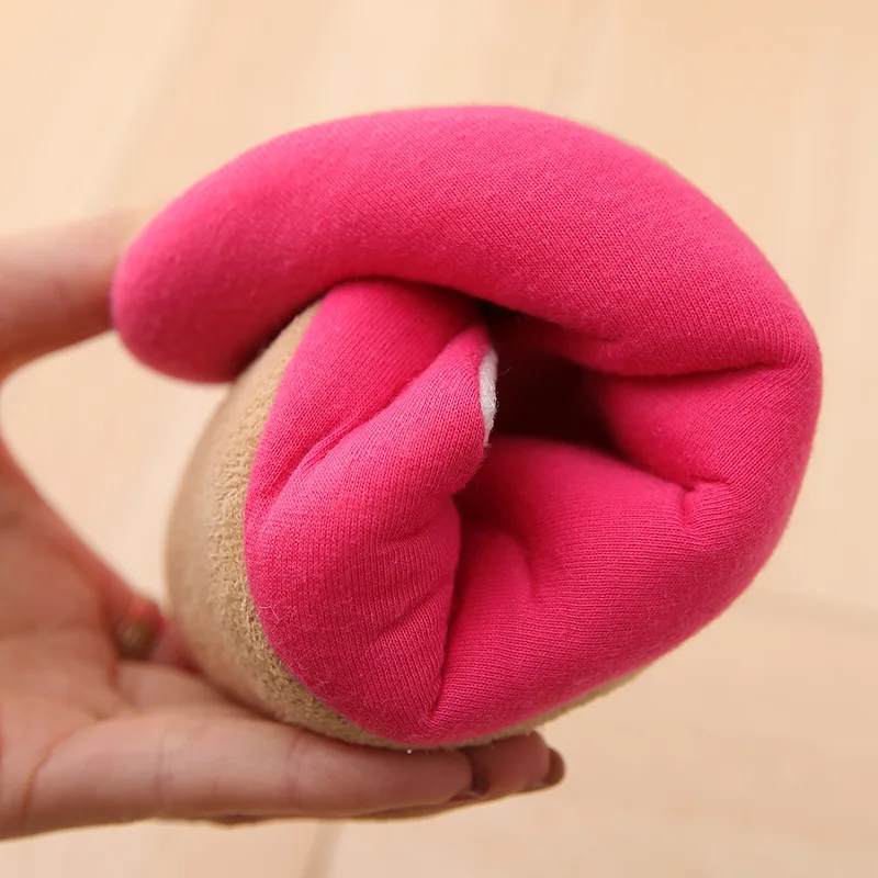 10692080127_1840164944