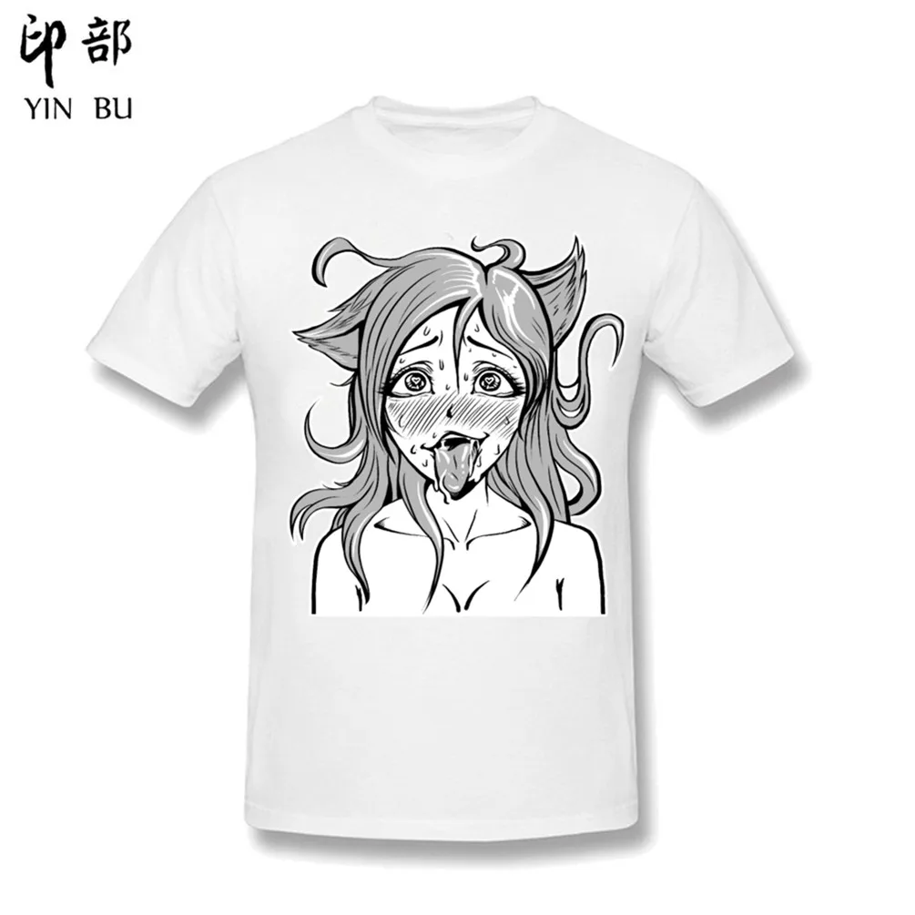 Hentai Japan Anime Manga Acgn Abnormal Men Tee Gym Clothing Hentai 69 Tshirt Hentai Body Hentai T Shirt Cheap No Registration T Shirts Aliexpress
