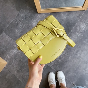 

Women' Bag 2020 Spring New Wave Fashion Small Square Bag Chain Messenger Bag Female Wild Ins Super Fire Shoulder Bag Luis Vuiton