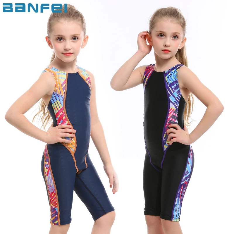 新ワンピース水着女の子キッズ水着ワンピース子供子供少女水泳水着ロシアビーチウェア水着着用 Children S One Piece Suits Aliexpress