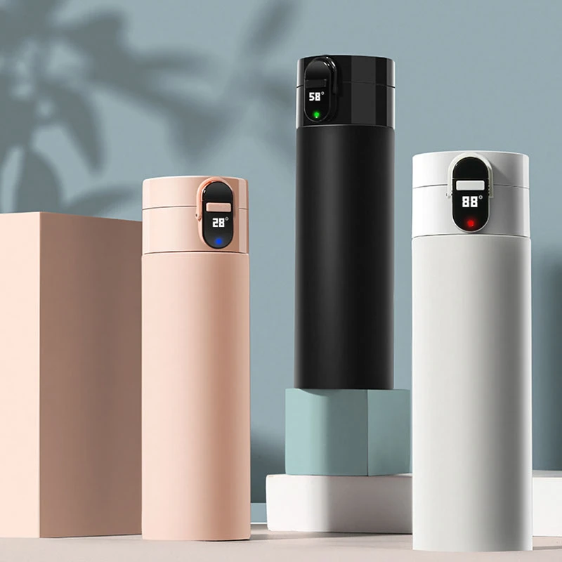 purple yeti wine tumbler