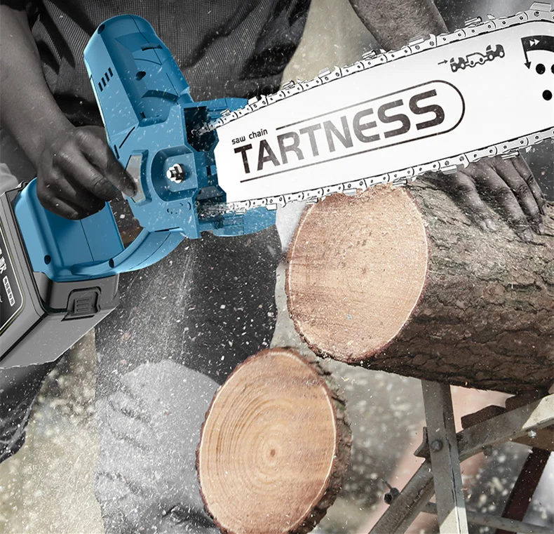 Pst90-c1, 900 вт серый/черный. максимальный пропил. максимальный пропил. T. максимальный пропил.