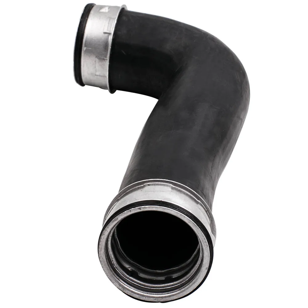 Для VW GOLF MK5 PASSAT SEAT 1 9 TDI INTERCOOLER HOSE PIPE RUBBER 1K0145834L|Радиаторы и запчасти| |