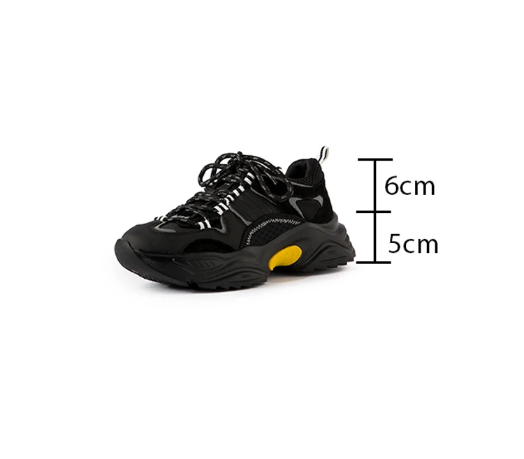 Chaussures femme; обувь на плоской подошве; женские кроссовки из коровьей кожи; разноцветная повседневная обувь на платформе; женские кроссовки; basket femme