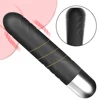 Powerful Bullet Vibrator for Women G Spot Clitoris Stimulator Sex Machine Anal Toys Erotic Massage Tools Female Masturbator Wand 1