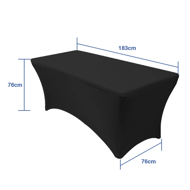  Professional Eyelash Extension Elastic Bed Cover Special Stretchable Bottom Table Bed Sheet Lashes 