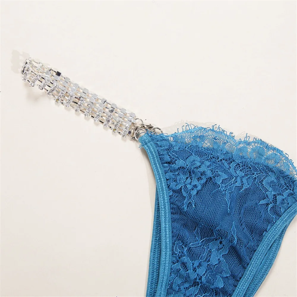 11156109092_1175585341