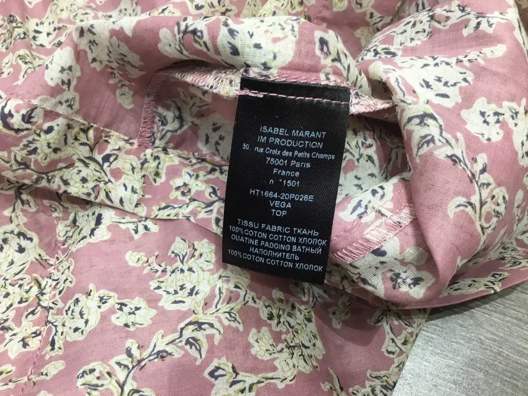 Women T-shirt 2020 New Cotton Print Short Sleeve Print T-shirt