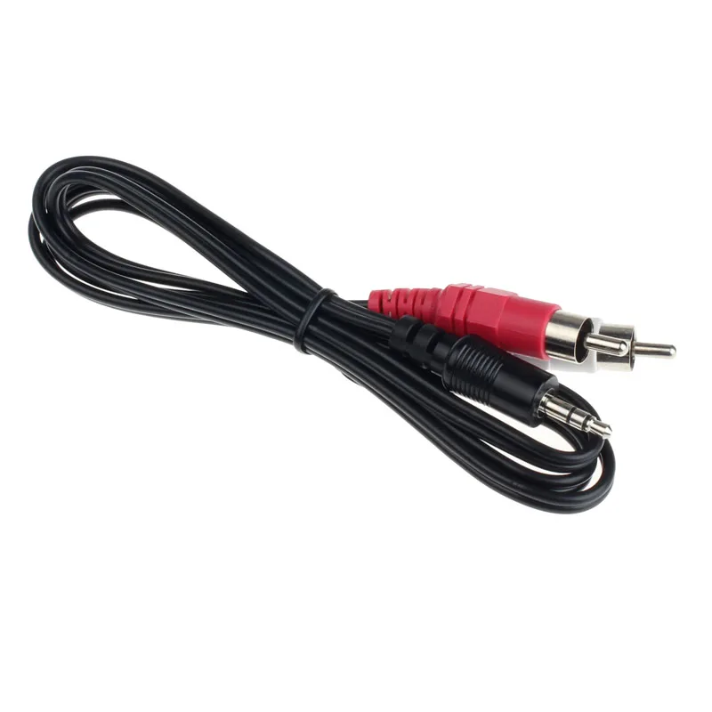 CARPRIE Bluetooth передатчик приемник аудио приемник беспроводной музыка Ссылка для телефона/планшета/ПК Usb Bluetooth адаптер 4,0#2