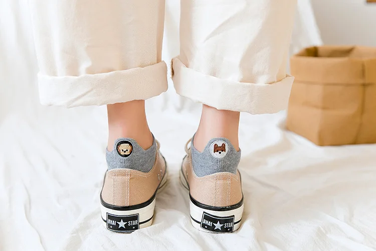 O1CN01M7HvCv1L0833WPvHD_!!900821236