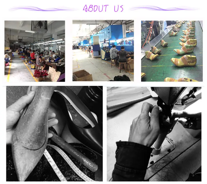 5.About Us