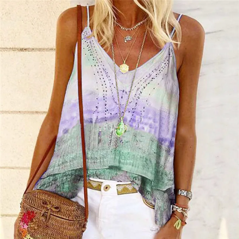 539190紫色截图(1)