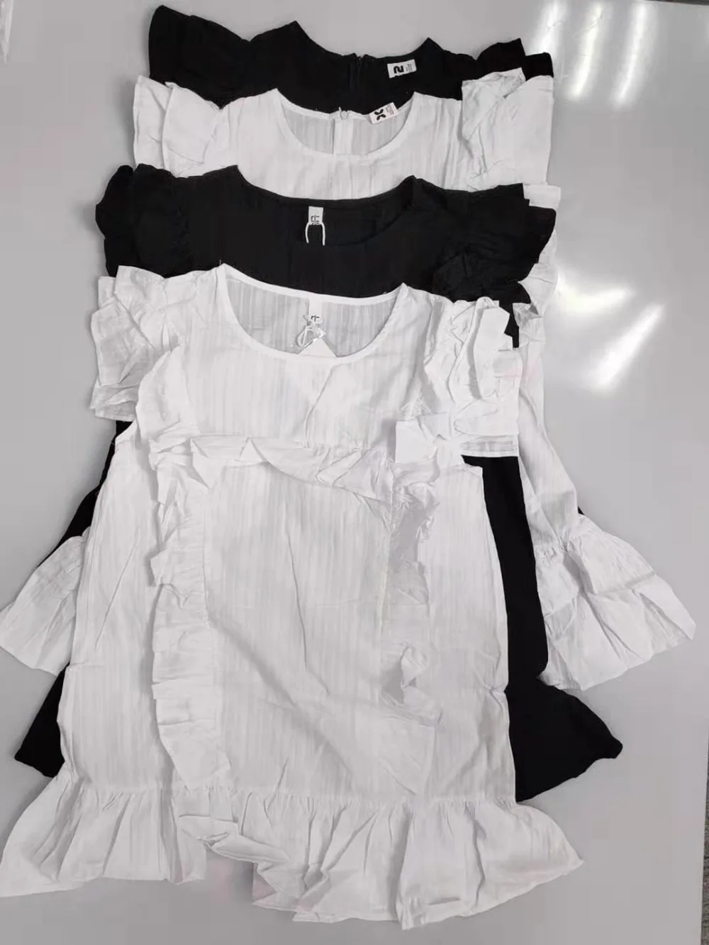 bd48c918115ffce0763dc19dc5578f1