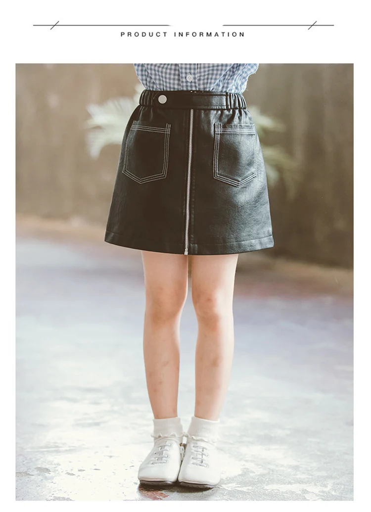 2019-Summer-Shorts-Fille-Cotton-Striped-Baby-Shorts-Newborn-Toddler-Boys-Sports-Shorts-Kid-Baby-Casual