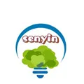 SenYin168169 Store