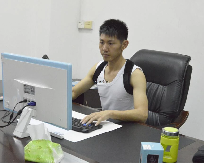 QQ20171218122859