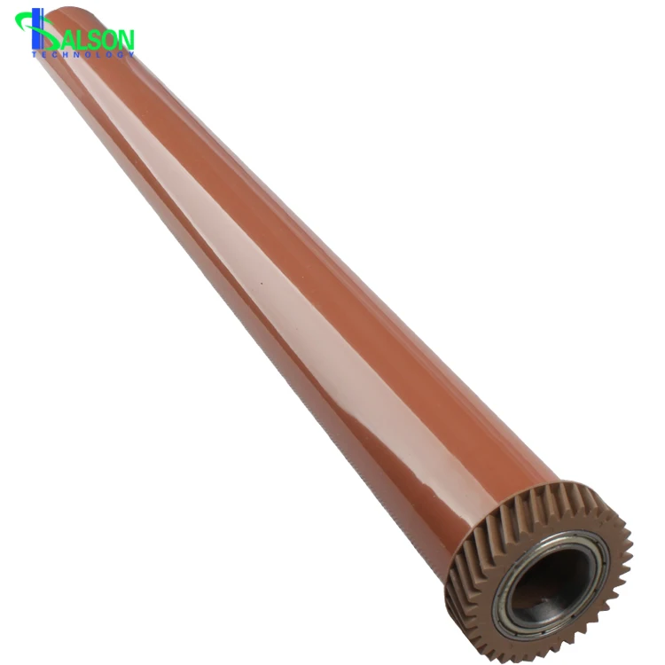 Fuse Film for WC7845