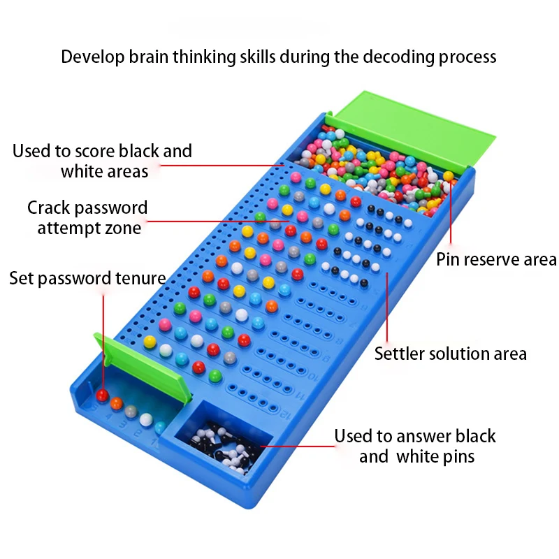 详情_11162604429_739863938