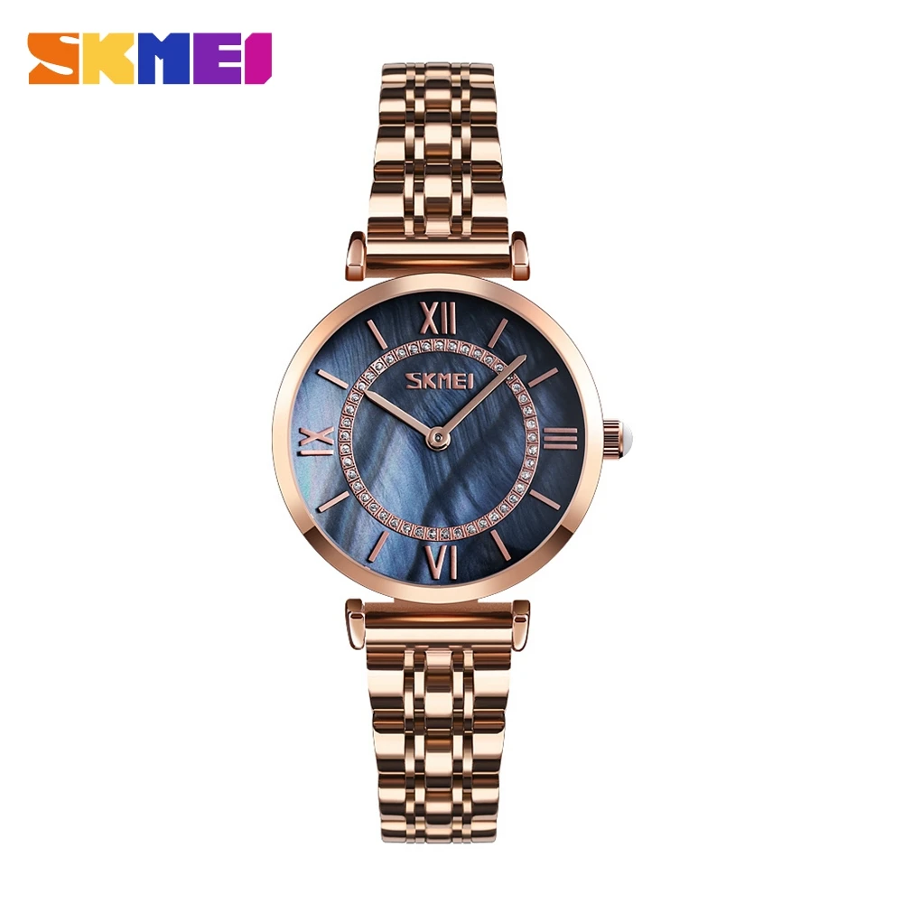 SKMe670120L