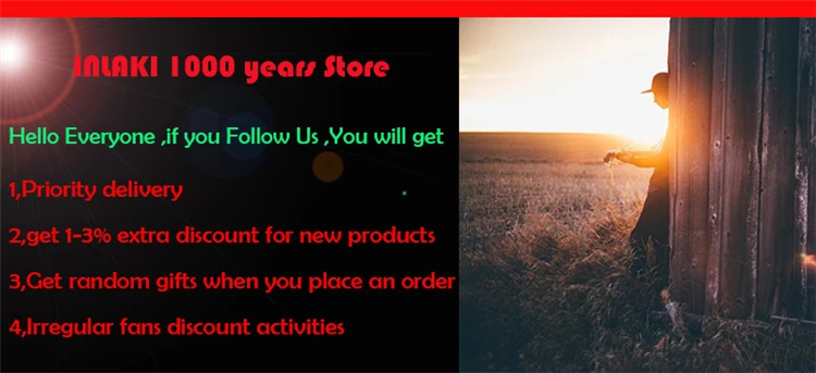 Blusas Femininas  блузка женская  рубашка женская  blouse women Блузка женская   womens tops and blouses  linen shirt women  chemise blanche femme 11.jpg