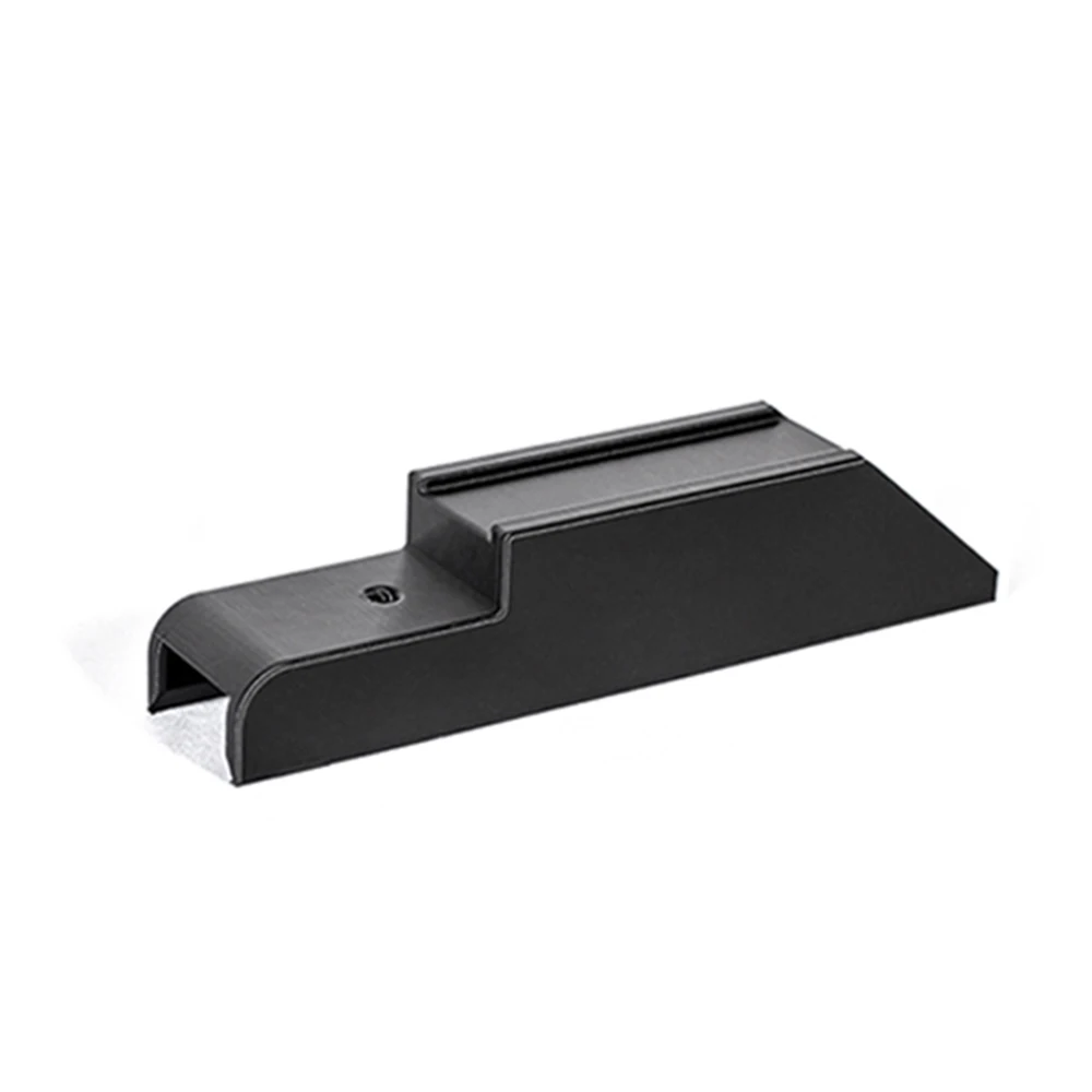 

A3 Rear RIS/RAS/Rails For LH AUG Water Gel Beads Blaster - Black