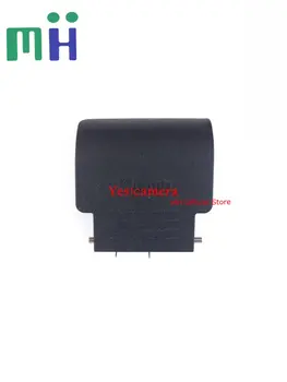 

NEW Original SD Memory Card Cover For Nikon D5200 Camera Replacement Unit Repair Part